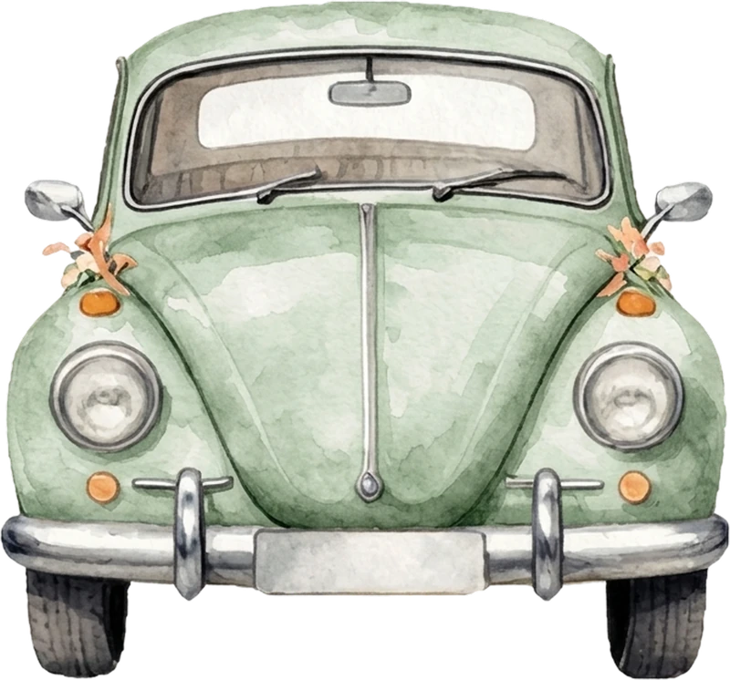 Transport illustration